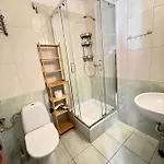 Sarenka