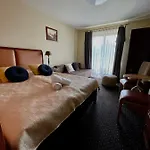 Sarenka 비아우카 타트르잔스카