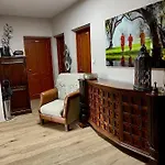 Sarenka منتجع بيالكا تاترزانسكا