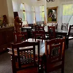 Sarenka * 비아우카 타트르잔스카