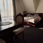 Sarenka 리조트 *