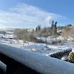 Sarenka * بيالكا تاترزانسكا