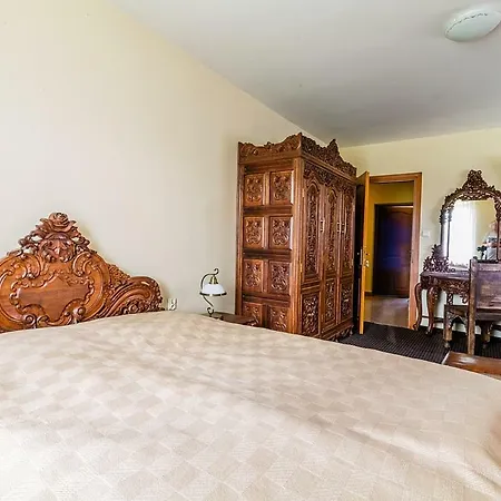 Sarenka Białka Tatrzańska